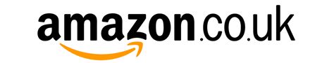 Amazon.co.uk: WE